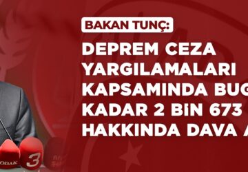 02-banner-1jpg06-02-20262-46-pm