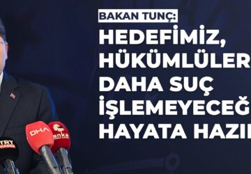 5-subat-banner-2jpg05-02-20262-14-pm