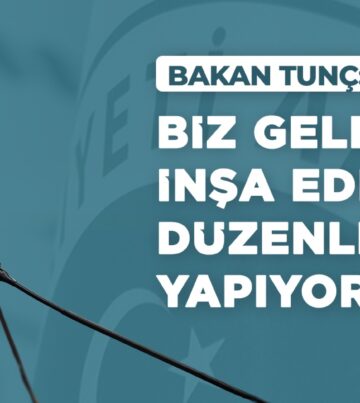 5-subat-banner-3jpg05-02-20265-07-pm