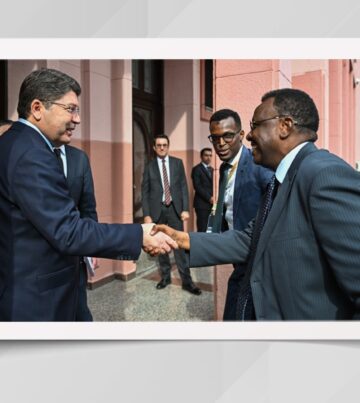 somali-heyet-kolaj-banner-v3jpg09-02-20263-50-pm